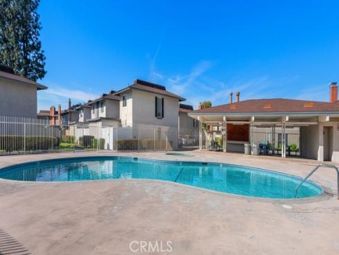 10403 Stratton Court, Cypress, CA