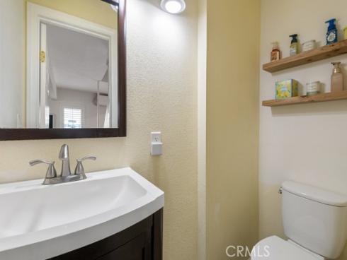 10403 Stratton Court, Cypress, CA