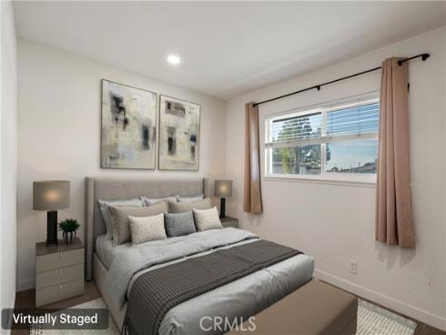 10403 Stratton Court, Cypress, CA