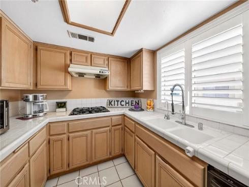 5342 Bishop , Cypress, CA