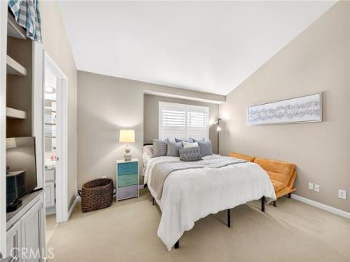 5342 Bishop , Cypress, CA