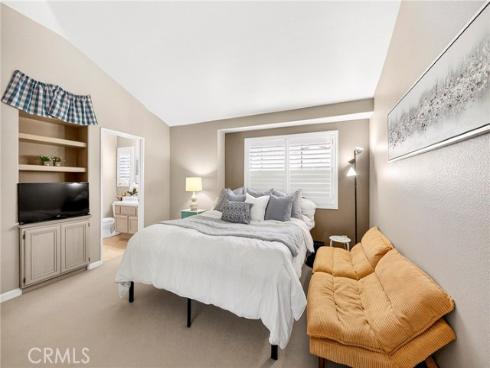 5342 Bishop , Cypress, CA