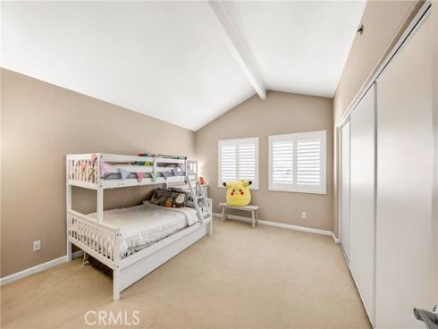 5342 Bishop , Cypress, CA