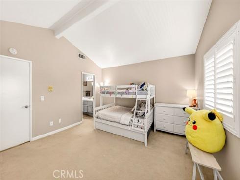 5342 Bishop , Cypress, CA