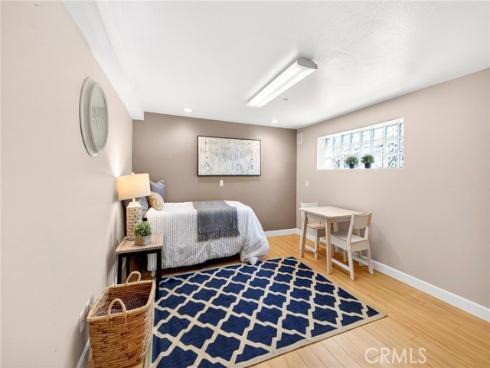 5342 Bishop , Cypress, CA