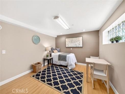 5342 Bishop , Cypress, CA