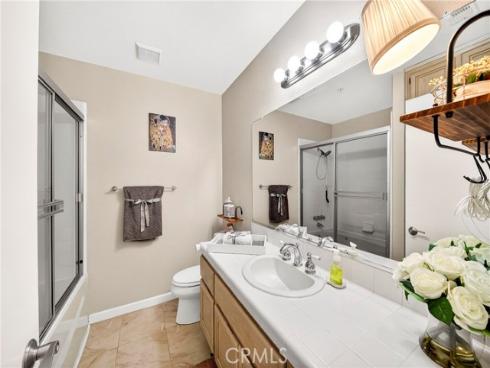 5342 Bishop , Cypress, CA