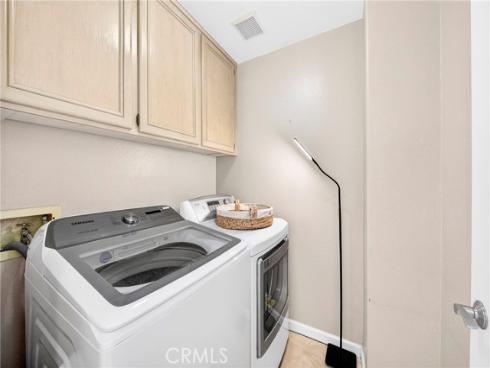 5342 Bishop , Cypress, CA