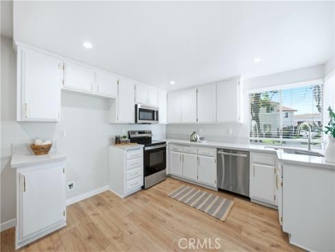 11271  Lowell   Court, Cypress, CA