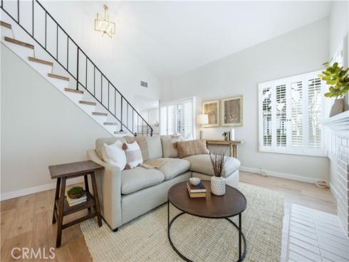 11271  Lowell   Court, Cypress, CA