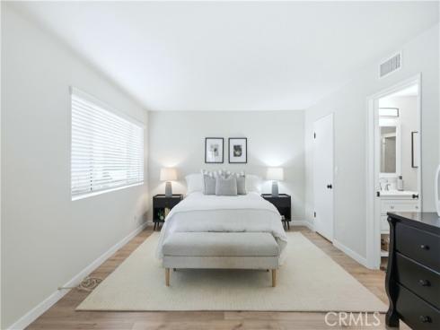 11271  Lowell   Court, Cypress, CA