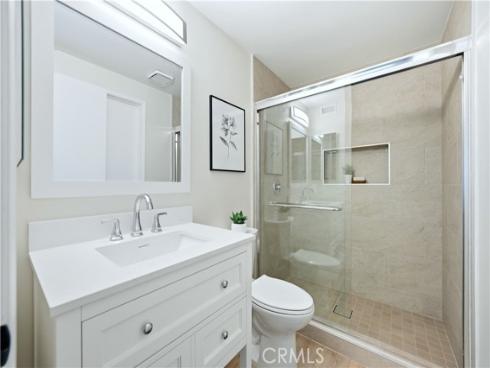 11271  Lowell   Court, Cypress, CA