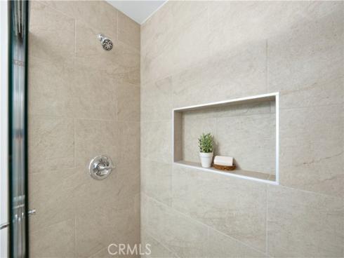 11271  Lowell   Court, Cypress, CA