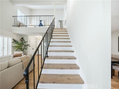 11271  Lowell   Court, Cypress, CA