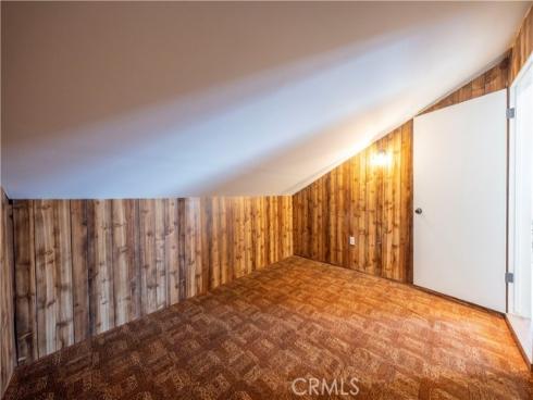 11271  Lowell   Court, Cypress, CA