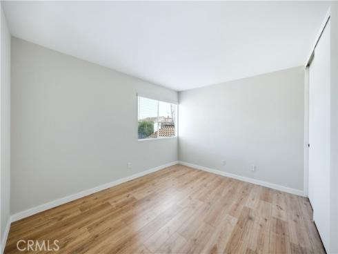 11271  Lowell   Court, Cypress, CA