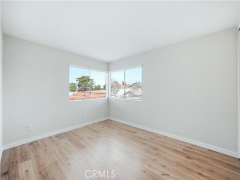 11271  Lowell   Court, Cypress, CA