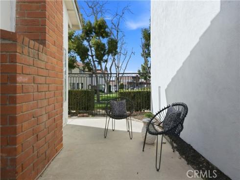 11271  Lowell   Court, Cypress, CA