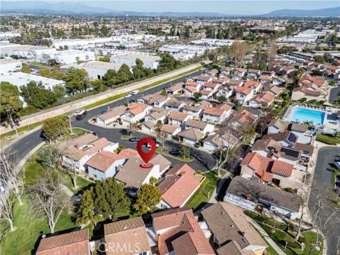 11271  Lowell   Court, Cypress, CA