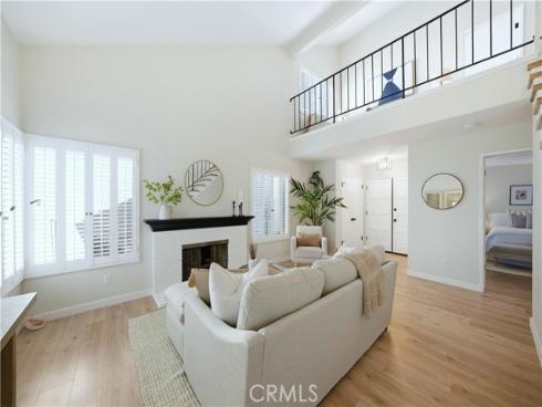 11271  Lowell   Court, Cypress, CA