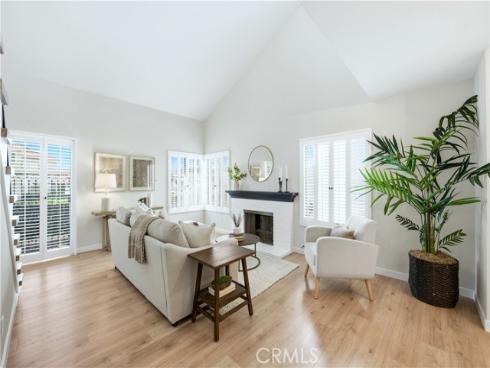 11271  Lowell   Court, Cypress, CA