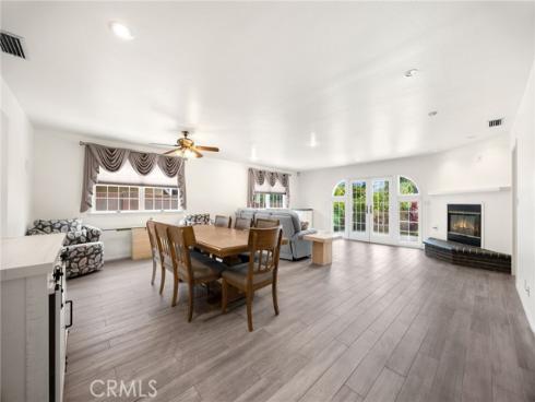4502  Petite Lane  , Cypress, CA
