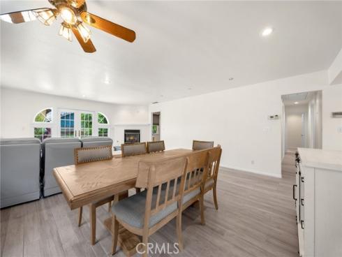 4502  Petite Lane  , Cypress, CA