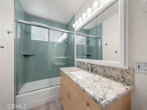 4502  Petite Lane  , Cypress, CA