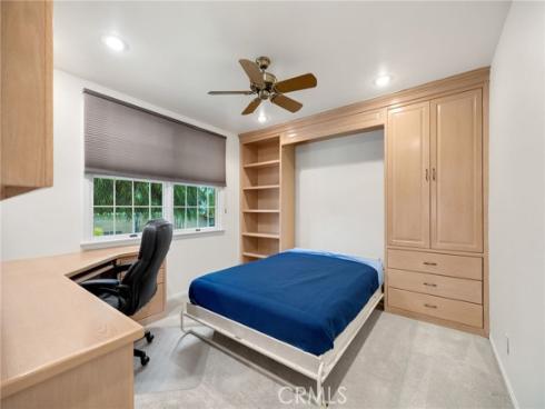 4502  Petite Lane  , Cypress, CA