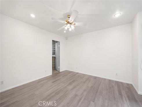 4502  Petite Lane  , Cypress, CA