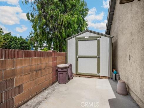 4502  Petite Lane  , Cypress, CA