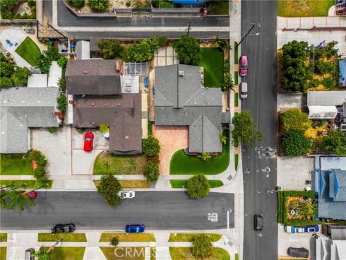 4502  Petite Lane  , Cypress, CA