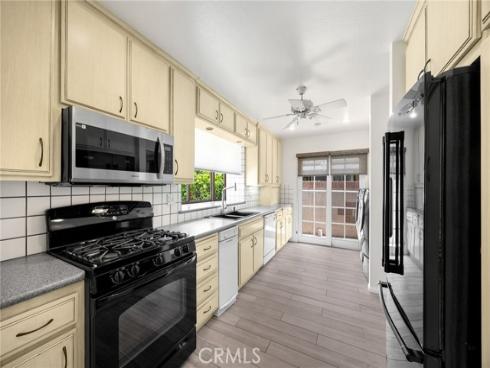 4502  Petite Lane  , Cypress, CA