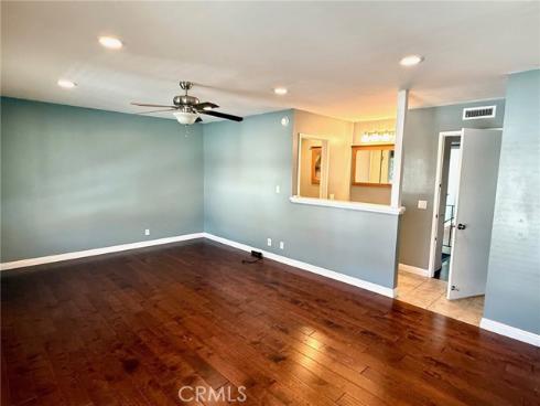 4194  Paseo De Oro  , Cypress, CA