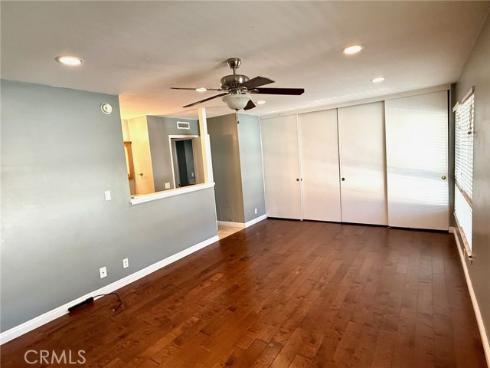 4194  Paseo De Oro  , Cypress, CA