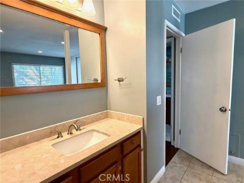 4194  Paseo De Oro  , Cypress, CA