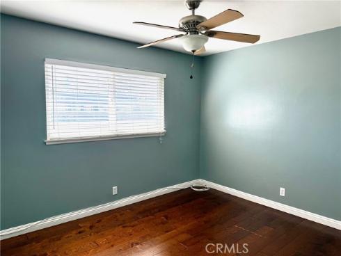 4194  Paseo De Oro  , Cypress, CA