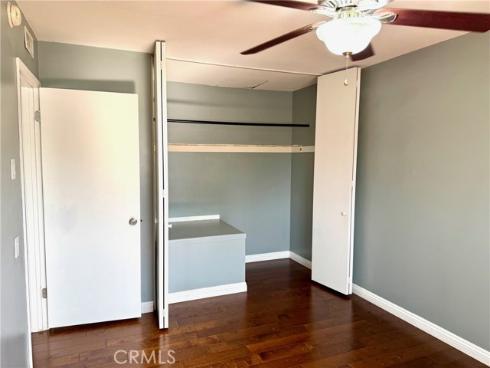 4194  Paseo De Oro  , Cypress, CA