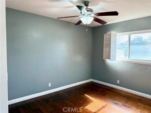 4194  Paseo De Oro  , Cypress, CA