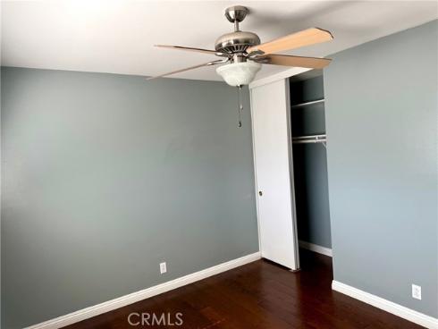 4194  Paseo De Oro  , Cypress, CA