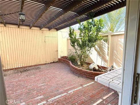 4194  Paseo De Oro  , Cypress, CA