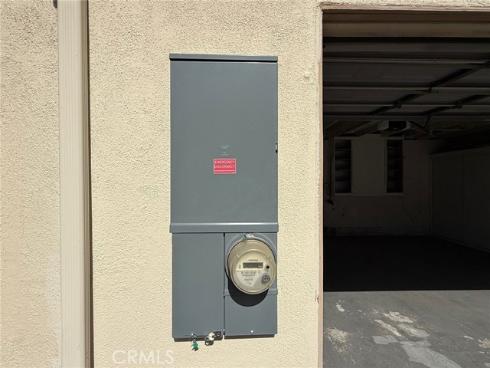 4194  Paseo De Oro  , Cypress, CA