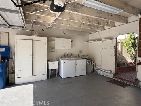 4194  Paseo De Oro  , Cypress, CA