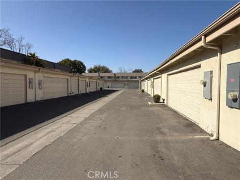 4194  Paseo De Oro  , Cypress, CA