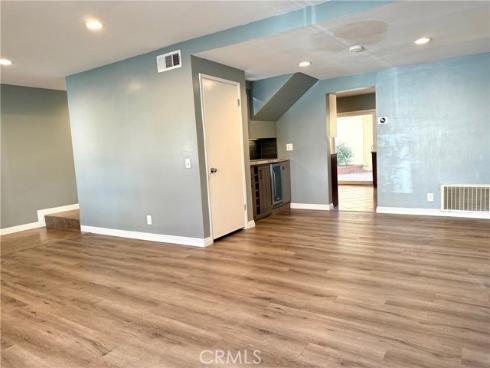 4194  Paseo De Oro  , Cypress, CA