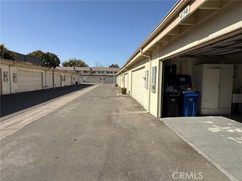4194  Paseo De Oro  , Cypress, CA