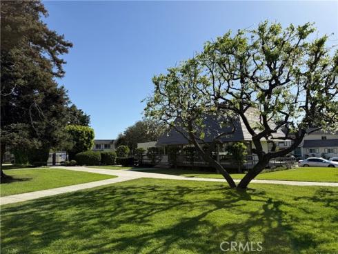 4194  Paseo De Oro  , Cypress, CA