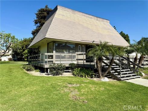 4194  Paseo De Oro  , Cypress, CA