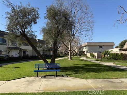 4194  Paseo De Oro  , Cypress, CA