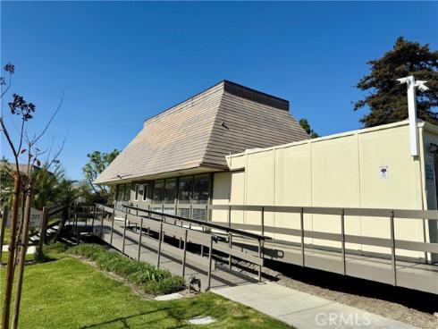 4194  Paseo De Oro  , Cypress, CA